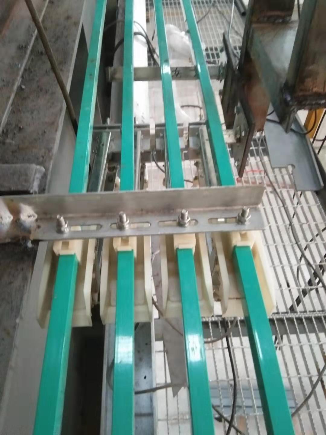 HXPnR-Hͷȫߵİװά˵