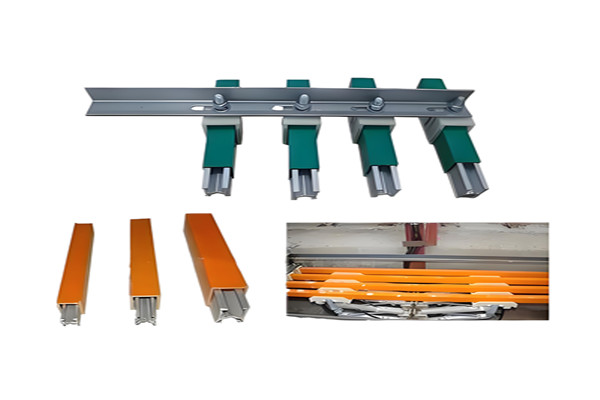 ߲Ʒ۸ӰرȽϺ͹緽ʽ