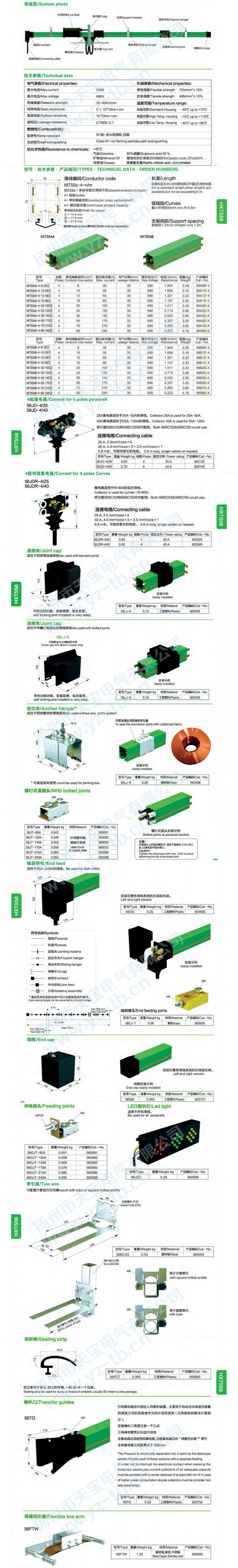 ̫ɼtyc122ccڵƷ-༫ʽϵ_0